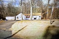 Farm and Ranch for sale in Somerset County, New Jersey