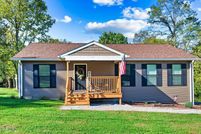 Land for sale in Henry County, Kentucky