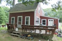 Land for sale in Cumberland County, Maine