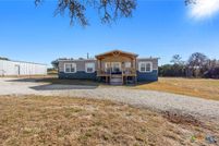 Land for sale in Lampasas County, Texas