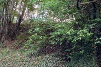 Land for sale in Multnomah County, Oregon