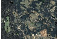 Land for sale in Jackson County, Georgia