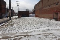 Land for sale in Union County, Ohio