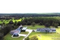 Land for sale in Citrus County, Florida