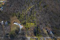Land for sale in Knox County, Tennessee