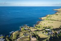 Land for sale in Hawaii County, Hawaii