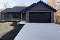 Land for sale in Scott County, Tennessee