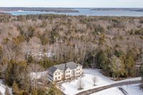 Farm and Ranch for sale in Cumberland County, Maine