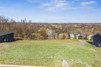 Land for sale in Dallas County, Iowa