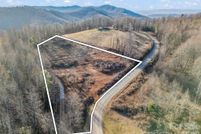 Land for sale in Henderson County, North Carolina