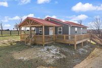 Land for sale in Madison County, Kentucky