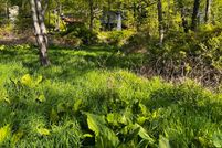 Hunting Property for sale in Monroe County, Pennsylvania