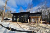 Land for sale in Sawyer County, Wisconsin