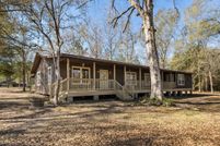 Land for sale in Beauregard Parish, Louisiana