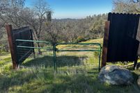 Land for sale in Nevada County, California