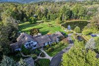 Land for sale in Fairfield County, Connecticut