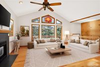 Land for sale in Jefferson County, Colorado