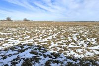 Farm and Ranch for sale in Mills County, Iowa