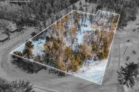 Land for sale in Jackson County, Wisconsin