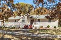 Land for sale in Delaware County, Oklahoma