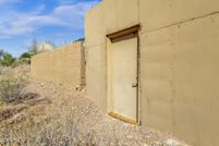 Land for sale in Maricopa County, Arizona
