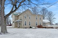 Land for sale in Ashland County, Ohio