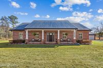 Land for sale in Baker County, Florida