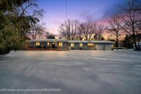 Land for sale in Ingham County, Michigan