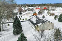 Land for sale in Kalamazoo County, Michigan