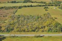 Undeveloped Land for sale in Mayes County, Oklahoma