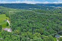 Land for sale in White County, Tennessee