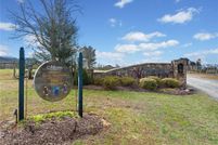 Land for sale in Pickens County, Georgia