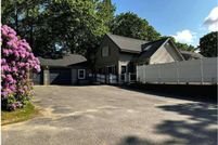 Land for sale in Hancock County, Maine