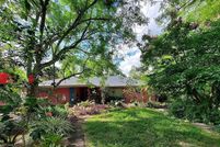 Land for sale in Collier County, Florida