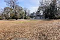 Land for sale in Columbus County, North Carolina