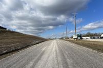 Land for sale in Rowan County, Kentucky