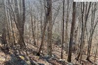 Land for sale in Watauga County, North Carolina