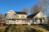 House for sale in Greenbrier County, West Virginia