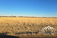 Undeveloped Land for sale in Finney County, Kansas