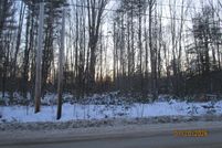 Undeveloped Land for sale in Penobscot County, Maine