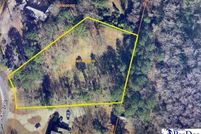 Land for sale in Marlboro County, South Carolina
