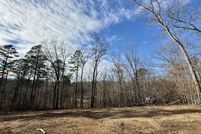 Land for sale in Sequatchie County, Tennessee