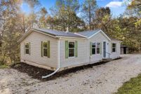 Land for sale in Orange County, Indiana