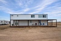 Land for sale in Lubbock County, Texas