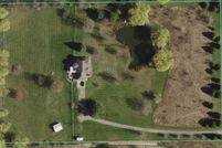 Land for sale in Kankakee County, Illinois