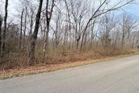 Land for sale in Butler County, Missouri