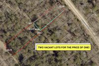 Land for sale in Taney County, Missouri