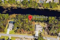 Land for sale in Flagler County, Florida