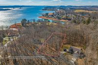 Land for sale in Grainger County, Tennessee