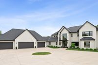 Land for sale in Minnehaha County, South Dakota